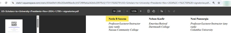 Neela_Saxena_Nov_2024_static1.squarespace.com-1.jpg_#1