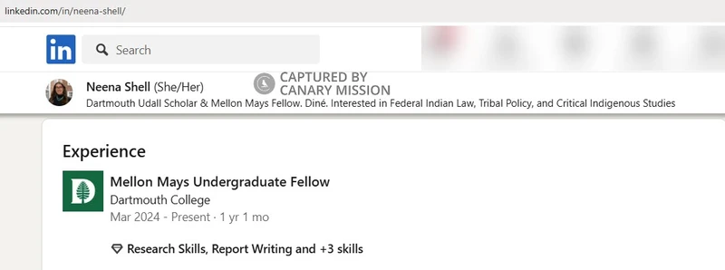 Neena_Shell_May_27_2025_LinkedIn_2.jpg_#4