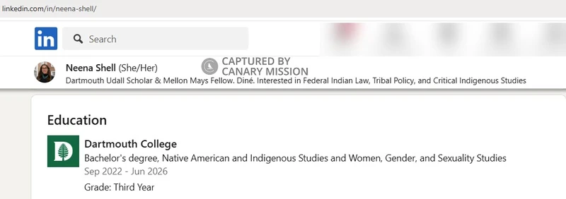 Neena_Shell_May_27_2025_LinkedIn_3.jpg_#5