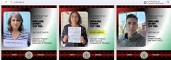 Neera_Singh_uoftdivest.ca_Aug_1_2024.jpg