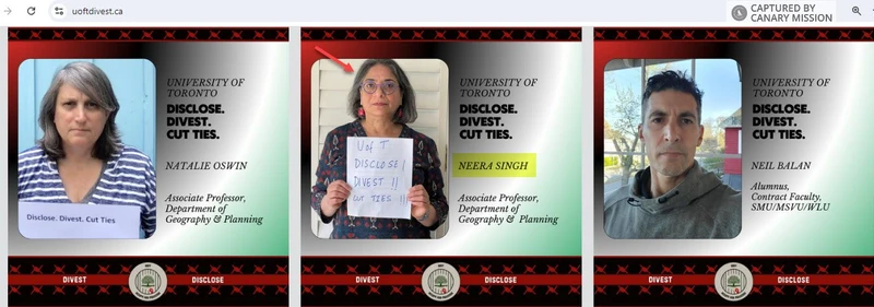 Neera_Singh_uoftdivest.ca_Aug_1_2024.jpg_#2