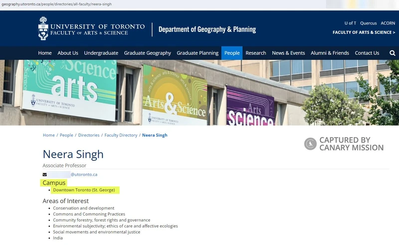 Neera_Singh_cm05_geography.utoronto.ca_Aug_1_2024.jpg_#5