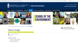 Neera_Singh_cm06_environment.utoronto.ca_Aug_1_2024.jpg