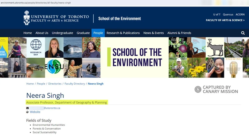 Neera_Singh_cm06_environment.utoronto.ca_Aug_1_2024.jpg_#6