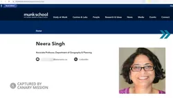 Neera_Singh_cm07_munkschool.utoronto.ca_Aug_1_2024.jpg