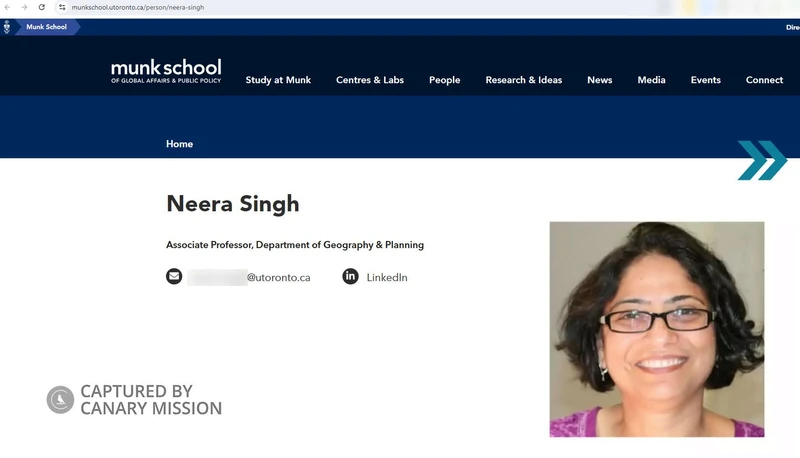 Neera_Singh_cm07_munkschool.utoronto.ca_Aug_1_2024.jpg_#7