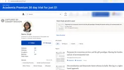 Neera_Singh_cm08_academia.edu_Aug_1_2024.jpg