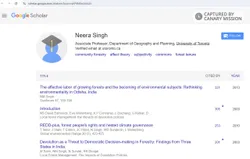 Neera_Singh_cm09_scholar.google.com_Aug_1_2024.jpg