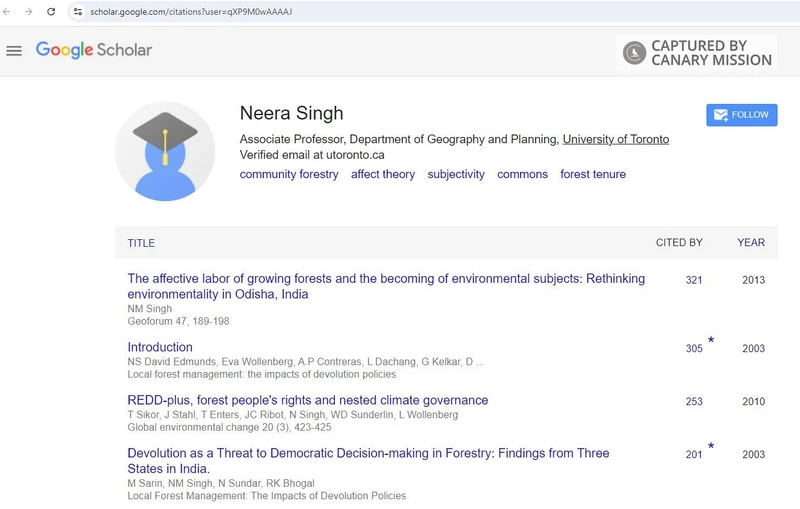 Neera_Singh_cm09_scholar.google.com_Aug_1_2024.jpg_#9