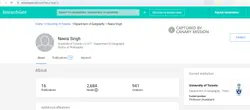 Neera_Singh_cm10_researchgate.net_Aug_1_2024.jpg