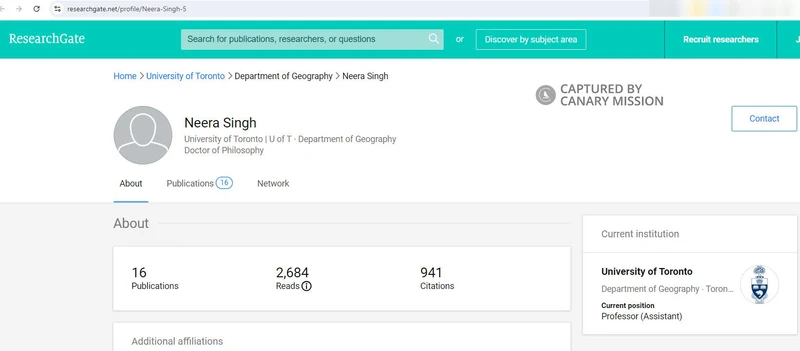 Neera_Singh_cm10_researchgate.net_Aug_1_2024.jpg_#10