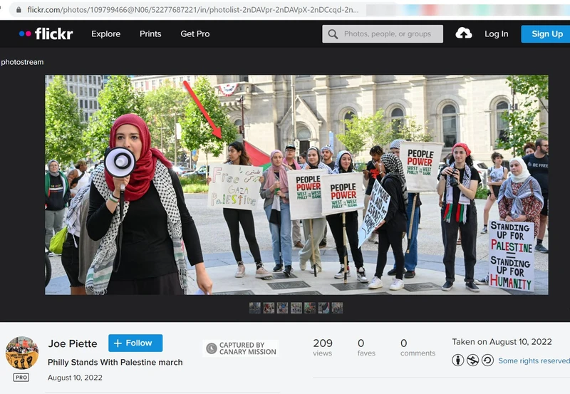 Negin Abadi cm02 flickr.com_#2