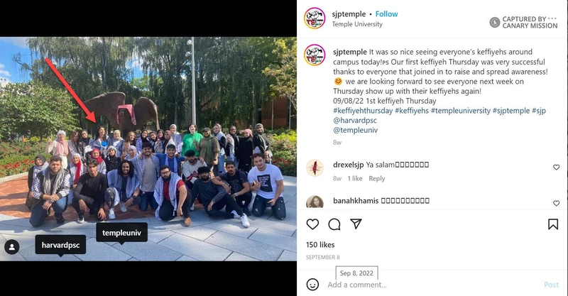 Negin Abadi cm09 Instagram_#11