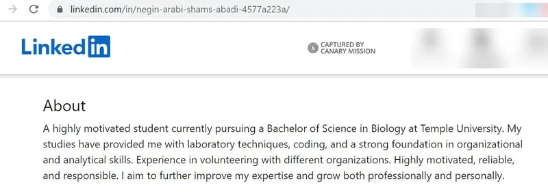 Negin Abadi cm10 LinkedIn_#12