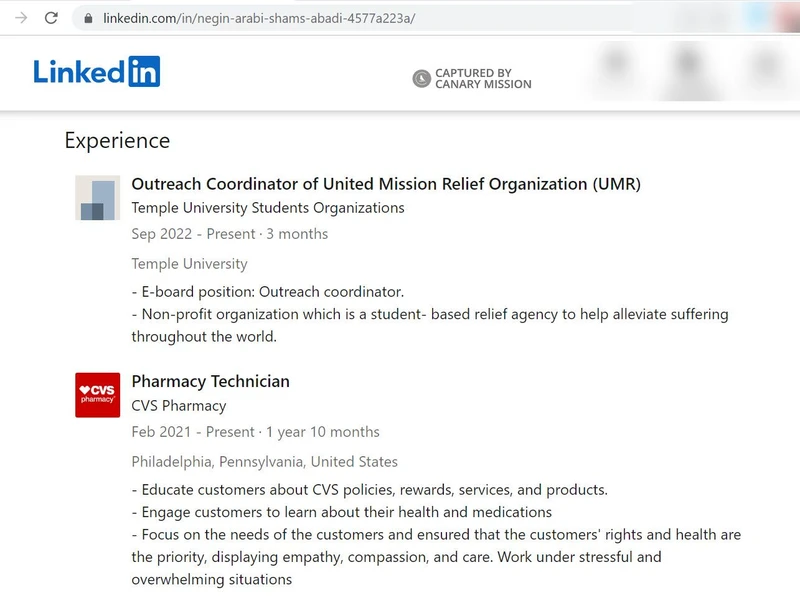 Negin Abadi cm11 LinkedIn_#13