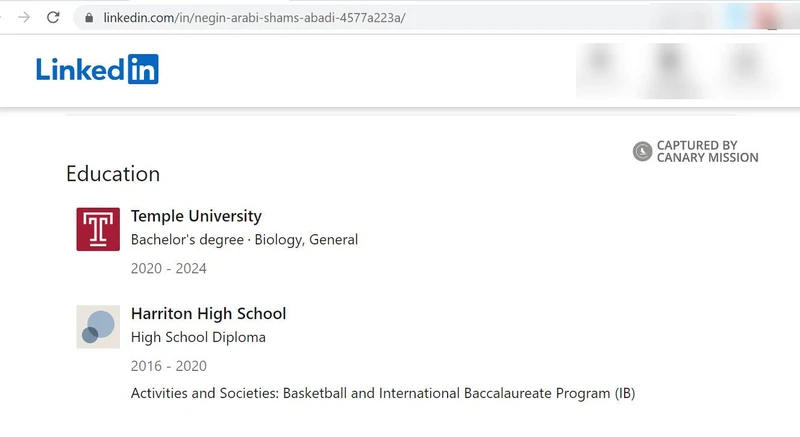 Negin Abadi cm14 LinkedIn_#16