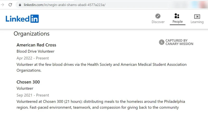 Negin Abadi cm15 LinkedIn_#17