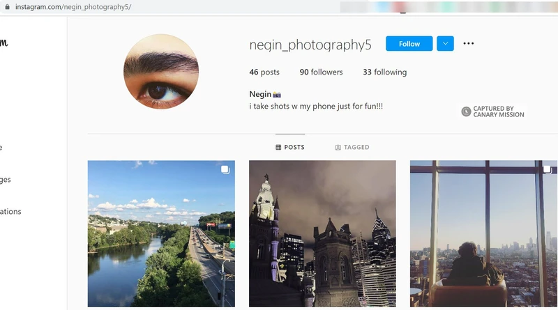 Negin Abadi cm17 Instagram_#20