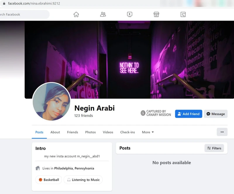 Negin Abadi cm18 Facebook_#22