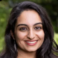 Neha Bhatia