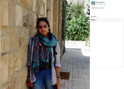 Neha_Bhatia_cm01_Facebook_Jul_20_2016