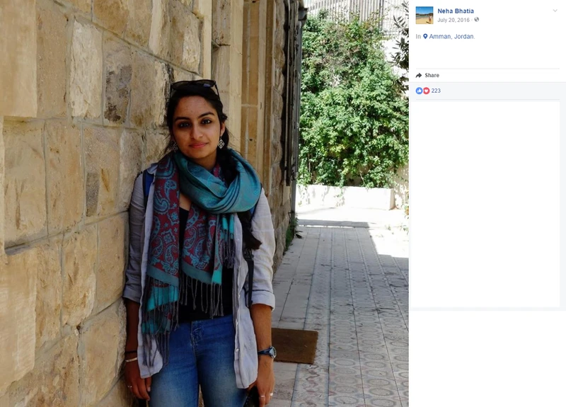 Neha_Bhatia_cm01_Facebook_Jul_20_2016_#1