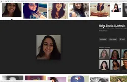 Neha_Bhatia_cm03_LinkedIn_Jun_12_2017