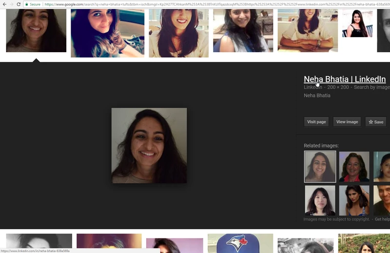 Neha_Bhatia_cm03_LinkedIn_Jun_12_2017_#5