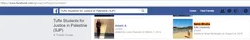 Neha_Bhatia_cm03a_Facebook_Jun_13_2017