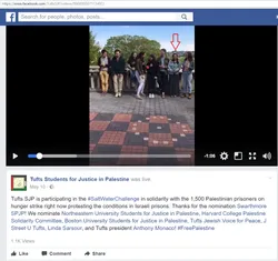 Neha_Bhatia_cm03b_Facebook_May_10_2017