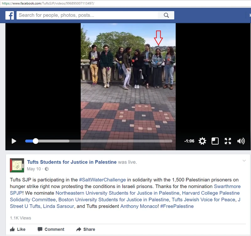 Neha_Bhatia_cm03b_Facebook_May_10_2017_#7