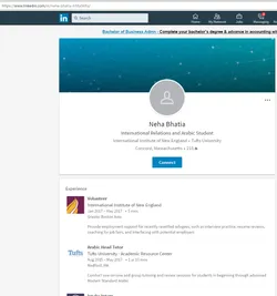 Neha_Bhatia_cm04_LinkedIn_Jun_12_2017
