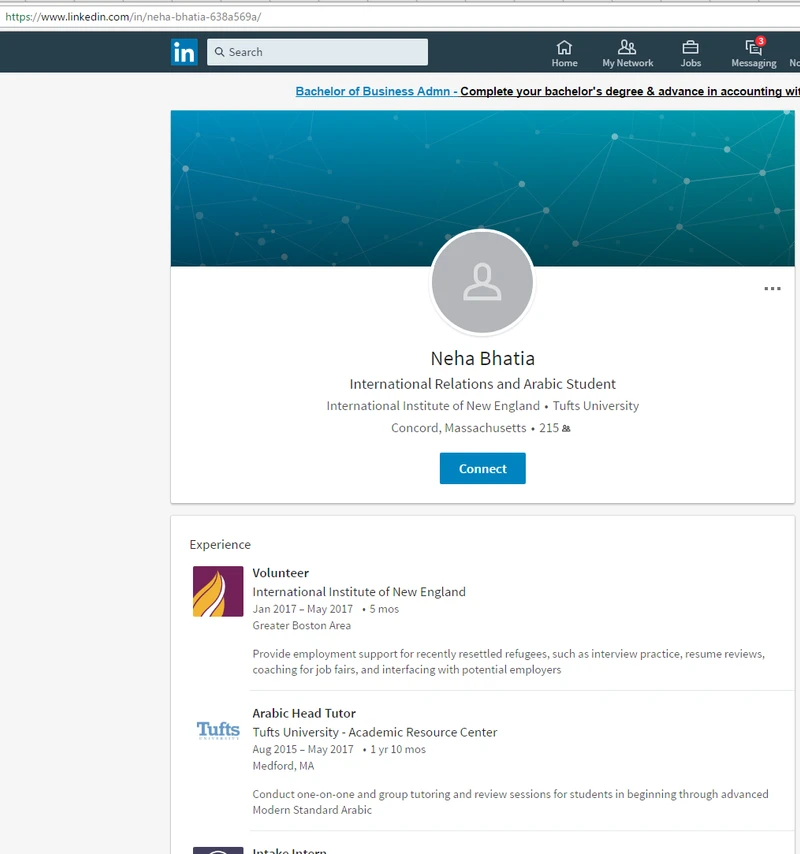 Neha_Bhatia_cm04_LinkedIn_Jun_12_2017_#8