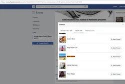 Neha_Bhatia_cm07_Facebook_Apr_3_2017