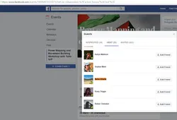 Neha_Bhatia_cm09_Facebook_Jan_31_2017