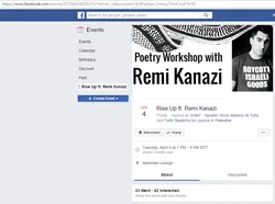 Neha_Bhatia_cm10_Facebook_Apr_4_2017