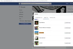 Neha_Bhatia_cm11_Facebook_Apr_4_2017