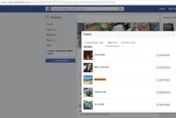 Neha_Bhatia_cm13_Facebook_Mar_7_2016