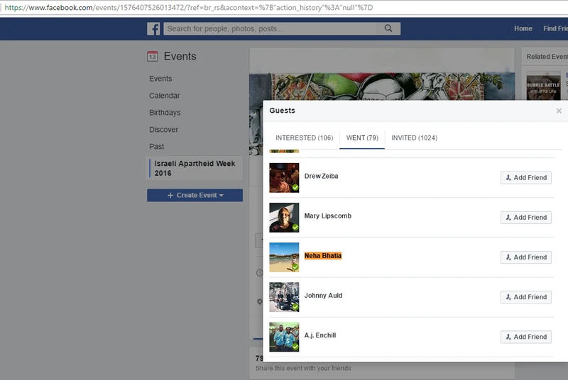 Neha_Bhatia_cm13_Facebook_Mar_7_2016_#17