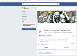 Neha_Bhatia_cm15_Facebook_Sep_20_2016
