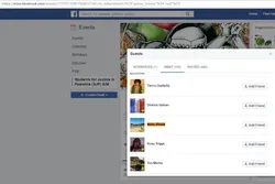 Neha_Bhatia_cm19_Facebook_Sep_22_2015