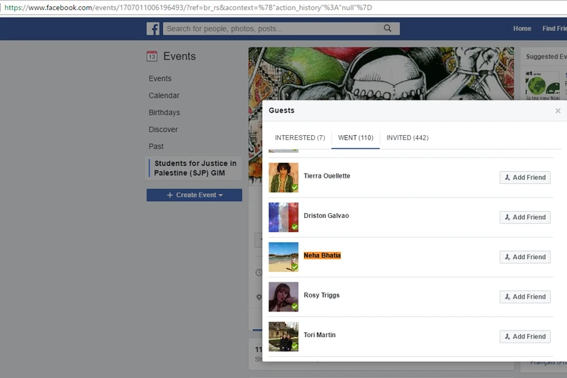 Neha_Bhatia_cm19_Facebook_Sep_22_2015_#23