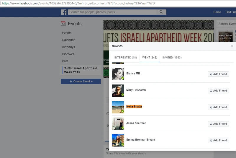 Neha_Bhatia_cm21_Facebook_Mar_1_2015_#25