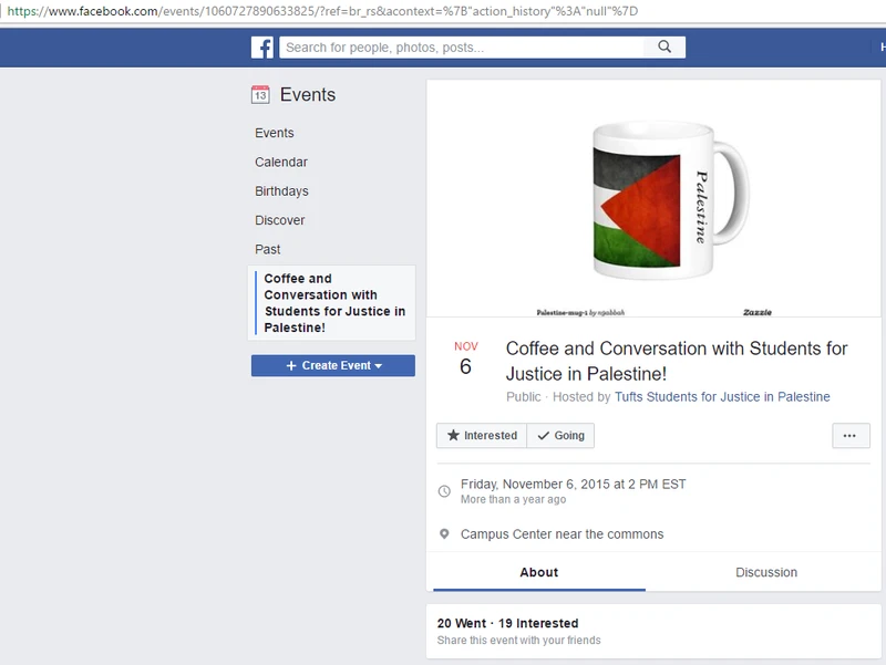 Neha_Bhatia_cm22_Facebook_Nov_6_2015_#26