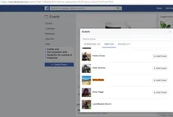 Neha_Bhatia_cm23_Facebook_Nov_6_2015
