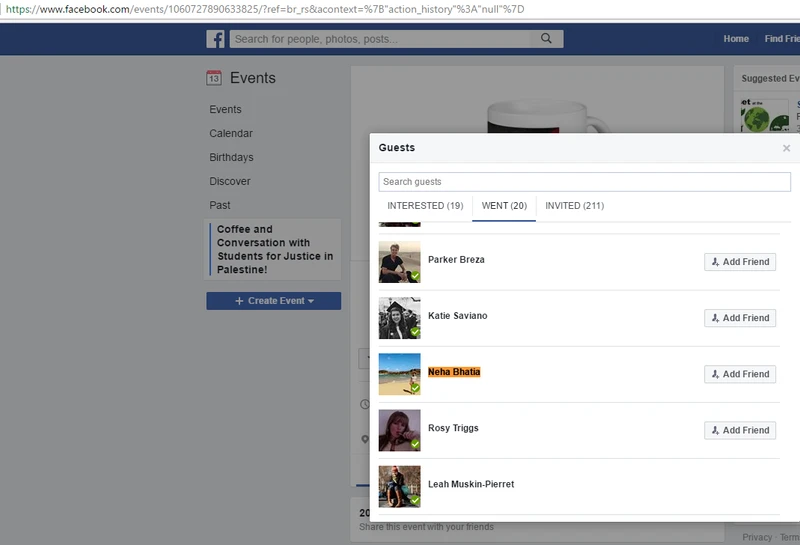 Neha_Bhatia_cm23_Facebook_Nov_6_2015_#27
