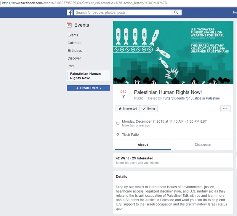 Neha_Bhatia_cm24_Facebook_Dec_7_2015_#28