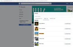 Neha_Bhatia_cm25_Facebook_Dec_7_2015