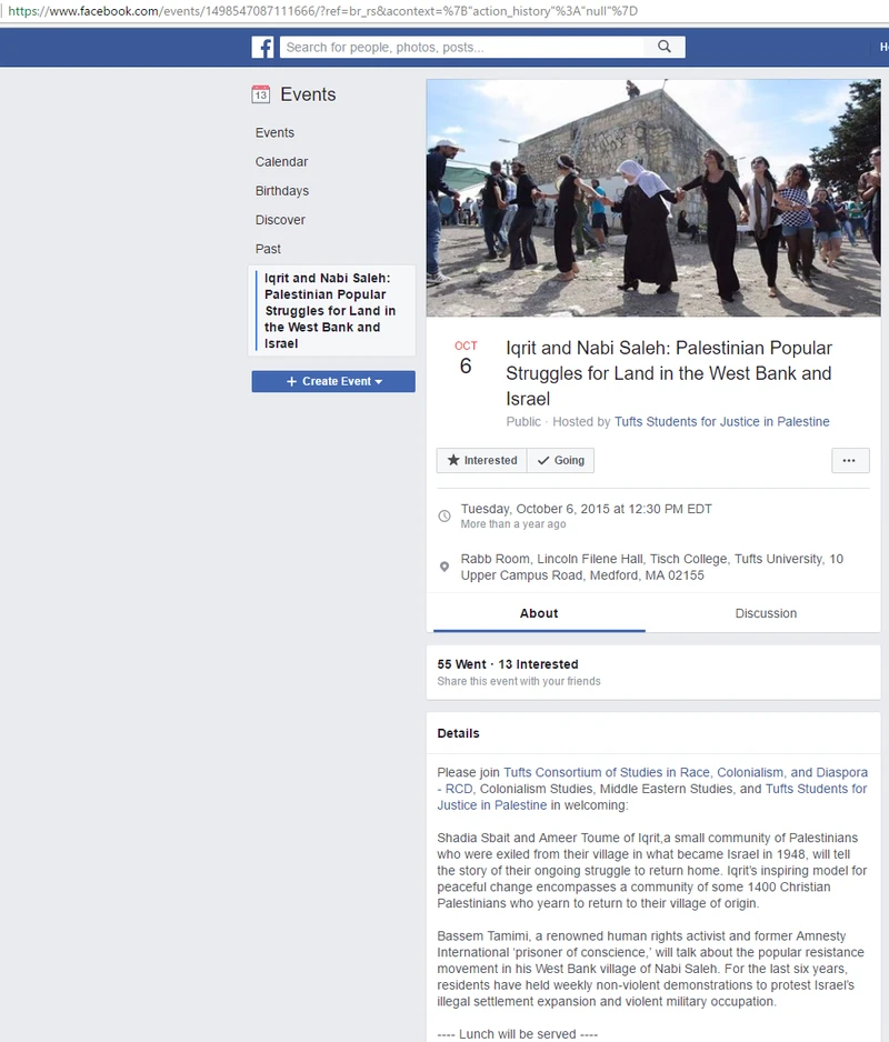 Neha_Bhatia_cm26_Facebook_Oct_6_2015_#30
