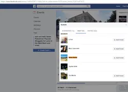 Neha_Bhatia_cm27_Facebook_Oct_6_2015